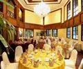 Ballroom - Tiara Labuan Hotel