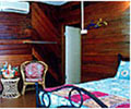 Room - Tioman Beauty Resort