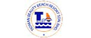 Tioman Beauty Resort Logo