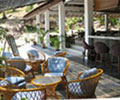 Bar - Minang Cove Resort Tioman Island