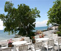 Sundesk - Minang Cove Resort Tioman Island