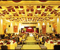 Ballroom- ParkCity Everly Hotel Bintulu