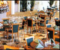 M&D Restaurant - ParkCity Everly Hotel Bintulu