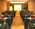 Meeting-Room - ParkCity Everly Hotel Bintulu