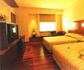 Room - ParkCity Everly Hotel Bintulu