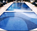 Swimming-Pool - ParkCity Everly Hotel Bintulu