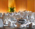 Ballroom - Vistana Hotel Kuala Lumpur