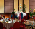 Ballroom - Vistana Hotel Kuala Lumpur