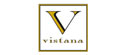 Vistana Hotel Kuala Lumpur Logo