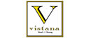 Vistana Hotel Penang Logo