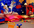 Kids-Club - The Zon All Suites Residence On the Park