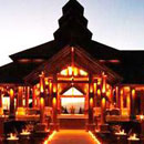 Aureum Palace Hotel - Resort Bagan