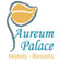 Aureum Palace Hotel - Resort Bagan Logo
