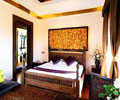 Guestroom - Aureum Palace Hotel - Resort Bagan