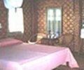 Room - Golden Island Cottages I