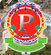 Paradise Inle Resort Logo
