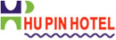 Hupin Hotel Inle Khaung Daing Logo