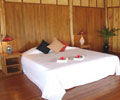 Guestroom - Inle Princess Resort