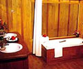 Bathroom - Inle Princess Resort