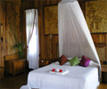 Room - Serenity Resort Inle