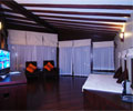 Room - Bay of Bengal Resort