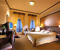 Executive-Room - Albert Court Village Hotel Singapore