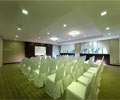 Meeting-Room---Classroom - Albert Court Village Hotel Singapore