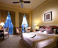 Superior---Deluxe-Room - Albert Court Village Hotel Singapore