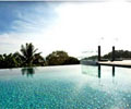 Infinity-Sky-Pool - Amara Sanctuary Resort Sentosa Singapore