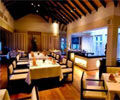 Thanying-Restaurant - Amara Sanctuary Resort Sentosa Singapore