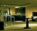 Function-Room-Banquet - Amara Hotel Singapore