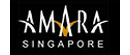Amara Hotel Singapore Logo