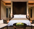 Room - Capella Singapore Hotel