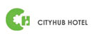 Cityhub Hotel Singapore Logo