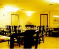 Restaurant - The Claremont Hotel Singapore