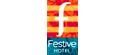 Festive Hotel Sentosa Logo