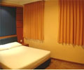 Deluxe-Room - Fragrance Emerald Singapore