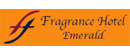 Fragrance Emerald Singapore Logo