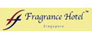 Fragrance Kovan Singapore Logo