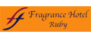 Fragrance Ruby Singapore Logo