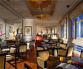 The-Straits-Club-Lounge - The Fullerton Hotel Singapore
