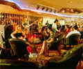 Kangxi-Lounge - Grand Pacific Hotel