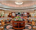 Checkers-Brasserie - Hilton Hotel Singapore