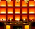 Michael's Lounge - Hotel Michael Sentosa