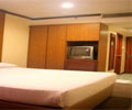 Superior-Room - Hotel 81 Bencoolen Singapore