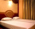 Superior-Room - Hotel 81 Palace Singapore