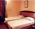 Twin-Room - Hotel 81 Palace Singapore