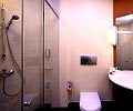 Bathroom - IBIS Singapore on Bencoolen