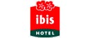 IBIS Singapore on Bencoolen Logo