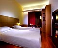 Room - IBIS Singapore on Bencoolen